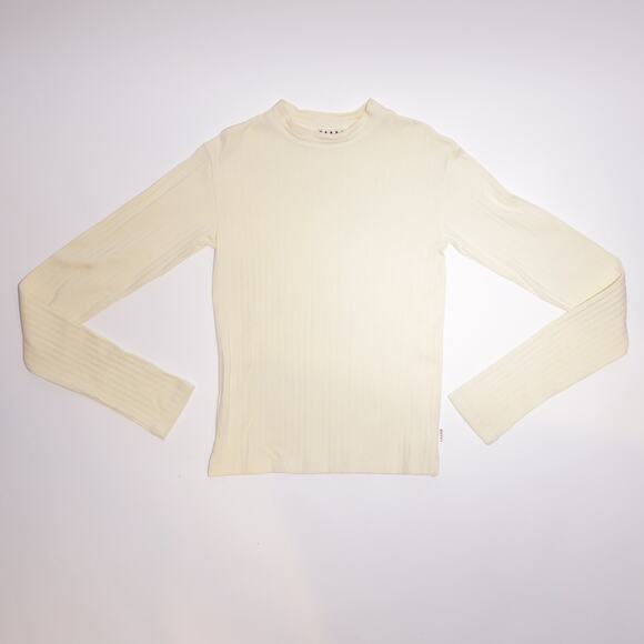 Marni Sweater Ribbed - Picture 3 of 9